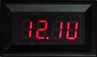 dig meridla 12