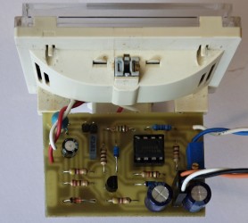 indikator vybuzeni 01