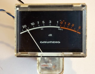 indikator vybuzeni 02
