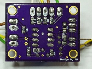 kalibrator 03
