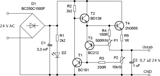 lab zdr09
