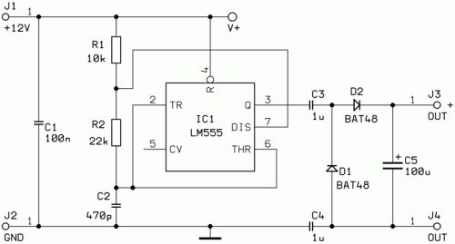 menic schema