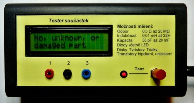 test souc 14