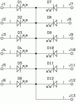 tester priv panel schema