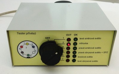 tester privesu01