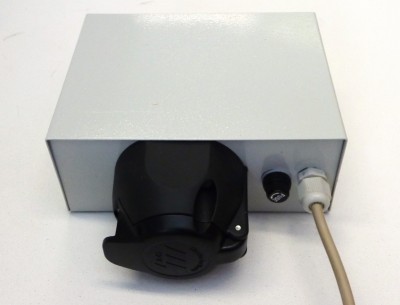 tester privesu02