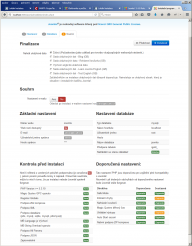 joomla install 03