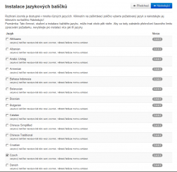 joomla install 06