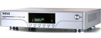 Case HTPC