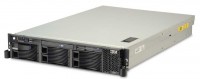 Case Server