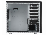 Case