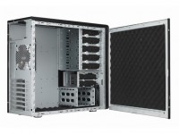 Case