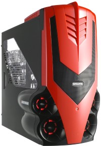 Case