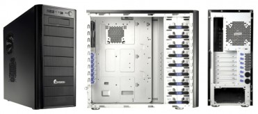 CoolerMaster