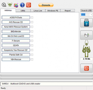 multiboot16