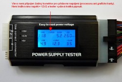test atx 02