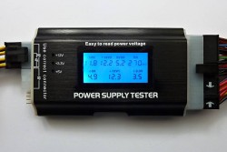 test atx 03