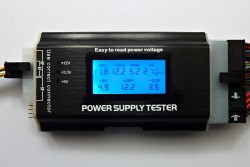 test atx 04