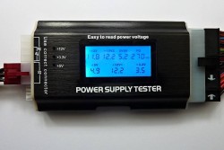 test atx 05