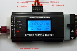 test atx 06
