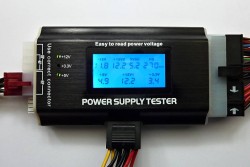 test atx 07
