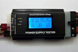 test atx 08