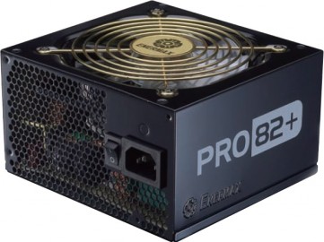 zdroj pc01