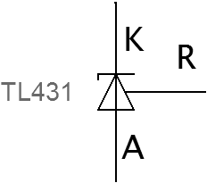 TL431 01