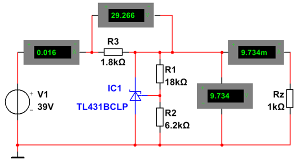 TL431 06