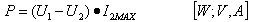 st_vyp02