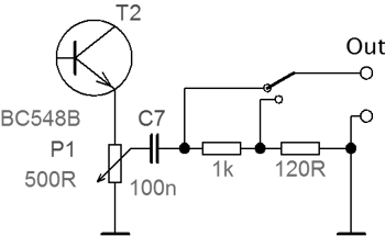 tranzist RC gen 03