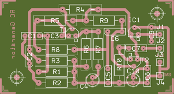 tranzist RC gen pdf