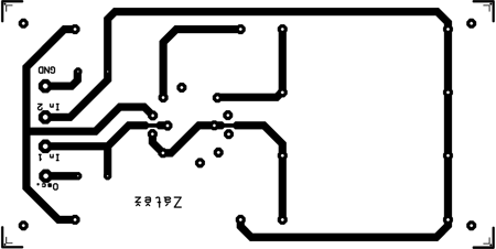 zatez 03