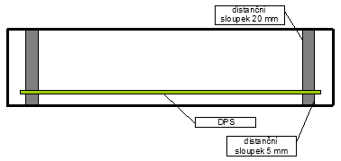 zatez 04