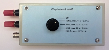 zatez 06