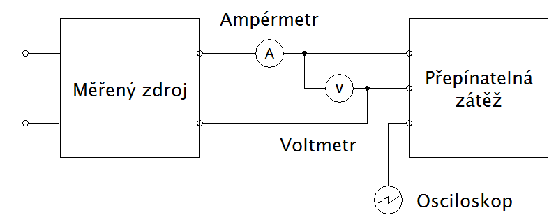 zatez 08