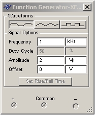 zes_08W_6