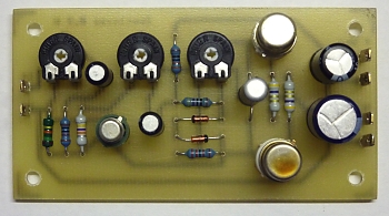 zes_08W_7